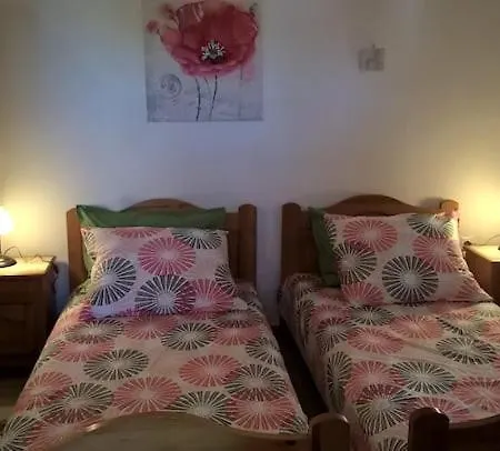 Apartman Pula